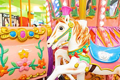 零售商信息显示《吸血鬼：避世血族2》确切上市日期